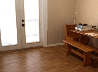 Pinetree Blvd #1283, Thomasville, GA 31792