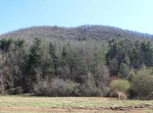 143 McDowell Rd, Mills River, NC 28759