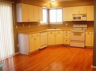1357 E Riverbend St, Superior, CO 80027