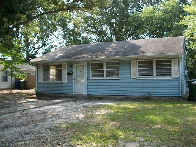 1st image of 912 79th St