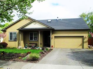 1991 7th Ct, Hood River, OR 97031
