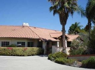 9538 Quail Canyon Rd, El Cajon, CA 92021