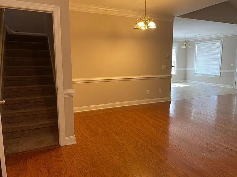 1018 Cordgrass Ln — Photo 4
