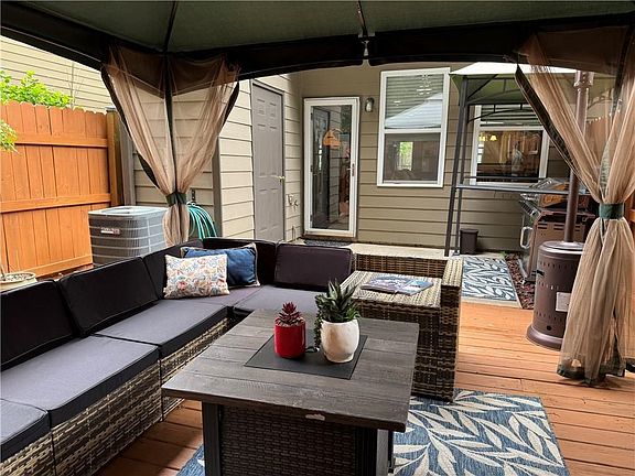 5th image of 1613 Bayrose Cir #13B