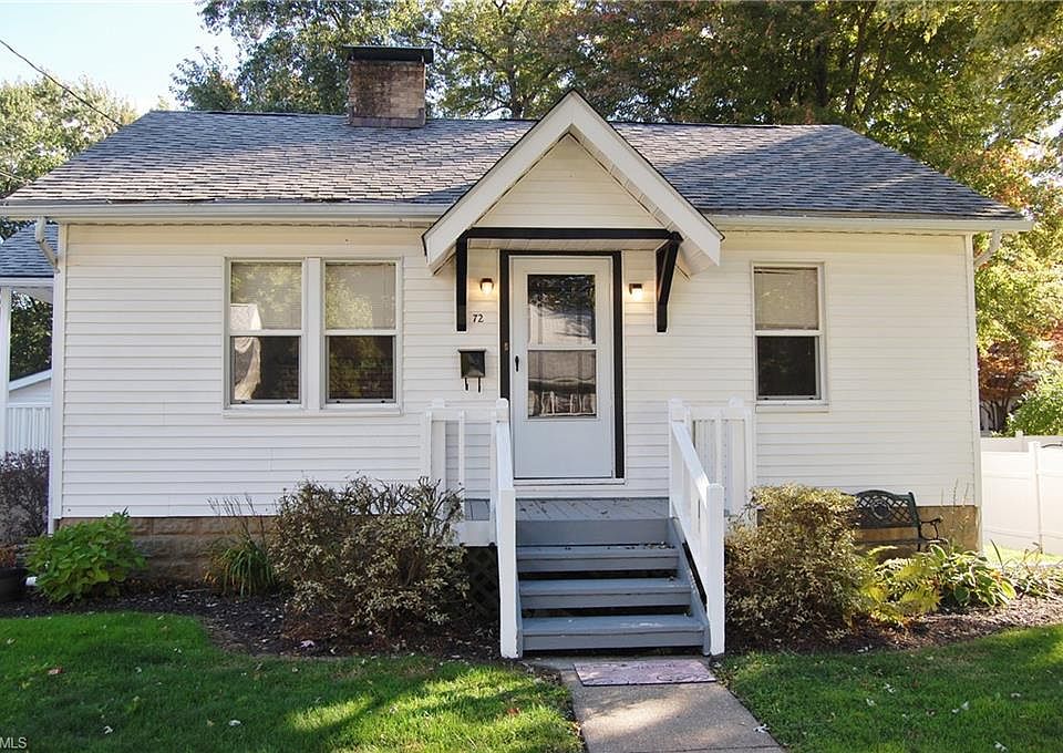 1st image of 72 Brooklyn Ave