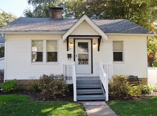 72 Brooklyn Ave, Doylestown, OH 44230