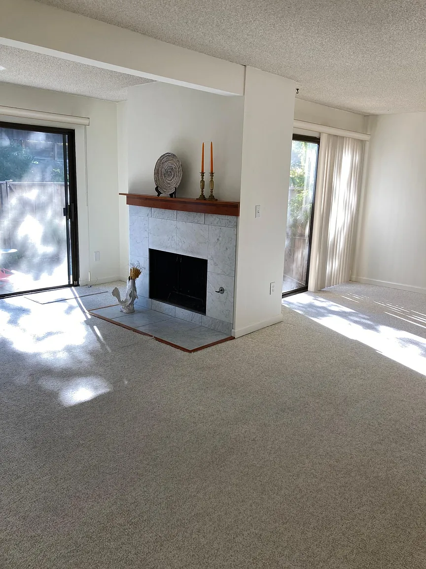 118 Sylvia Way photo 1