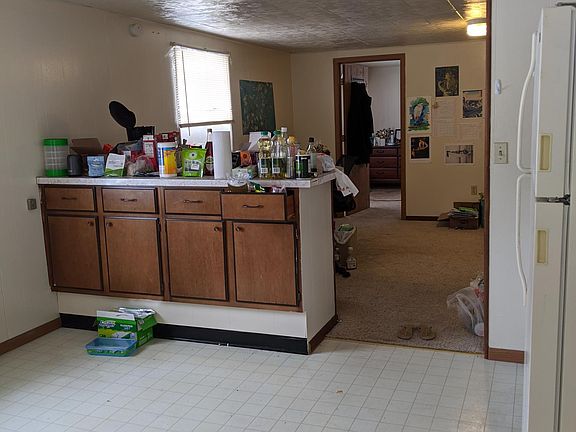 5th image of 414 W Dodson St APT 1