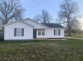405 Lois Ln, Paragould, AR 72450