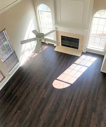 5th image of 6225 Park Meadow Ln