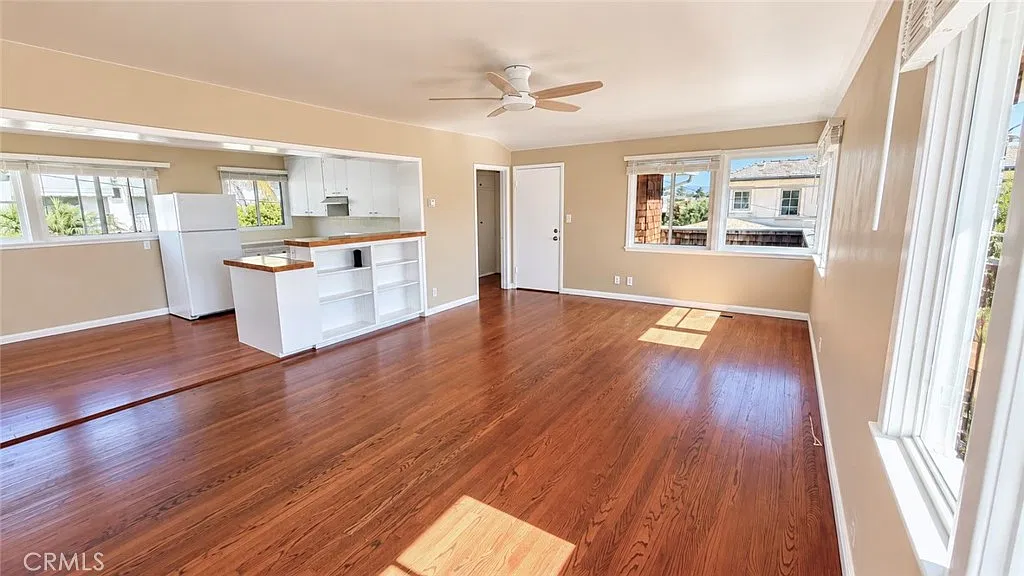 1 bed, 700 sqft, $4,500 — Photo 3