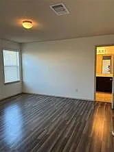 23251 Gallanda Dr — Photo 9