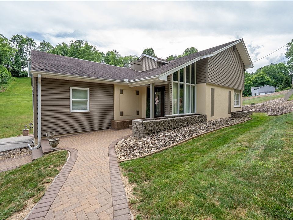 1st image of 183 Ransel Rd