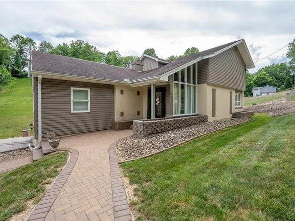 183 Ransel Rd, Latrobe, PA 15650