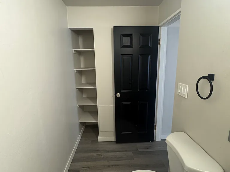 219 Queen Anne Ave N #304 — Photo 13