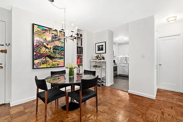 Sold by Corcoran | media 3