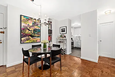 Sold by Corcoran