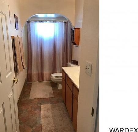 5th image of 2945 Thistle Dr