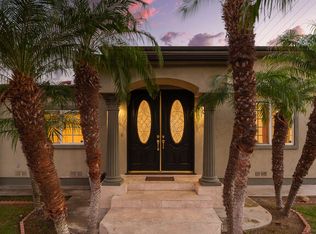 4356 Kingswell Ave, Los Angeles, CA 90027