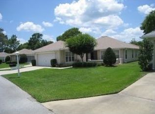 11644 SW 70th Ct, Ocala, FL 34476