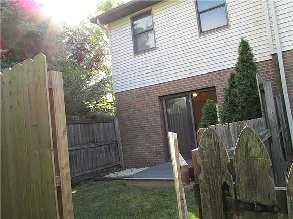 4th image of 100 Ableview Dr APT 1