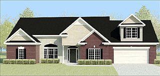 2nd image of 101 Bowden Ct