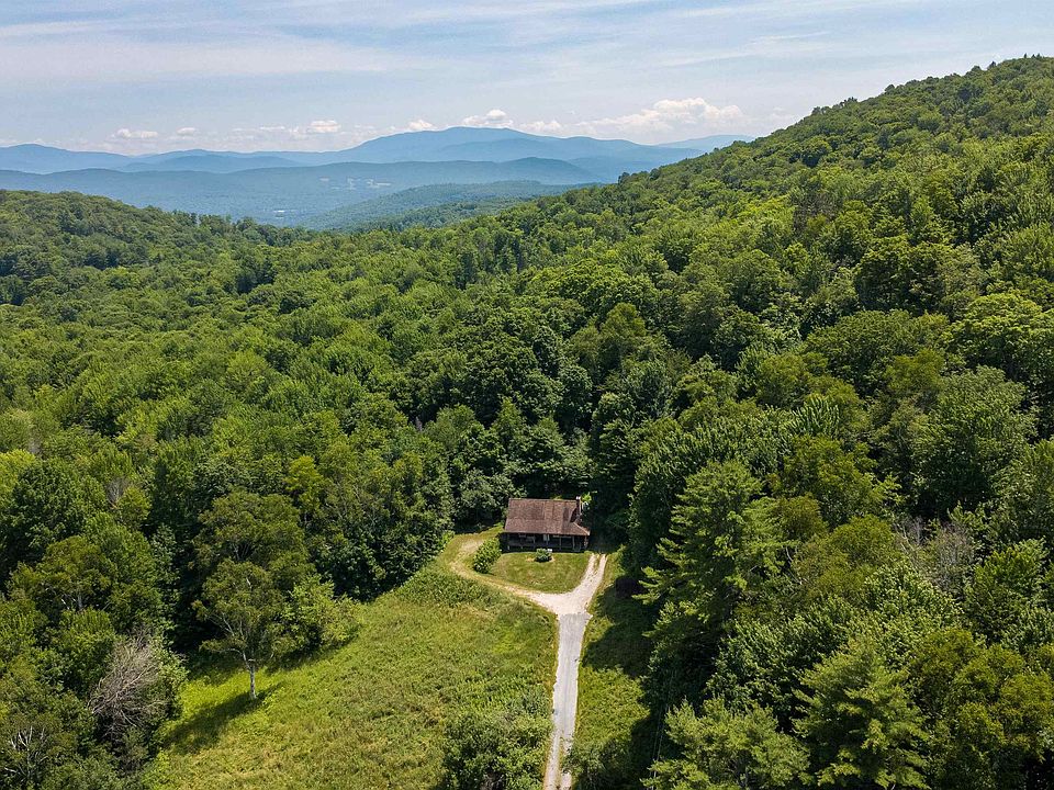 1st image of 287 Meader Road