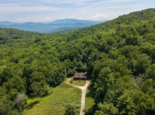 287 Meader Road, Ryegate, VT 05046