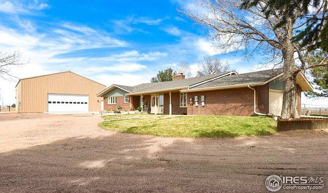 1st image of 33270 County Road 37