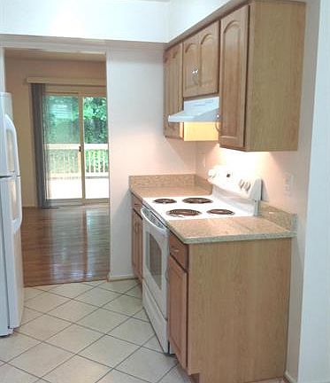 5th image of 5878 Wood Flower Ct