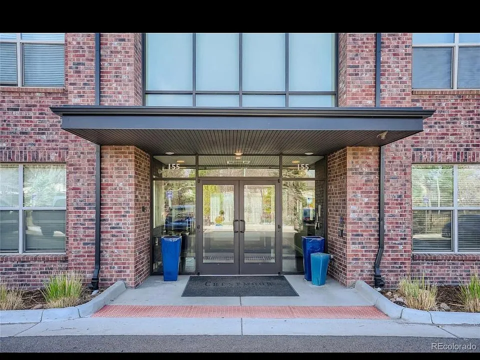155 S Monaco Street Pkwy #103