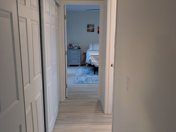 5th image of 3621 Vista Campana S Unit 88
