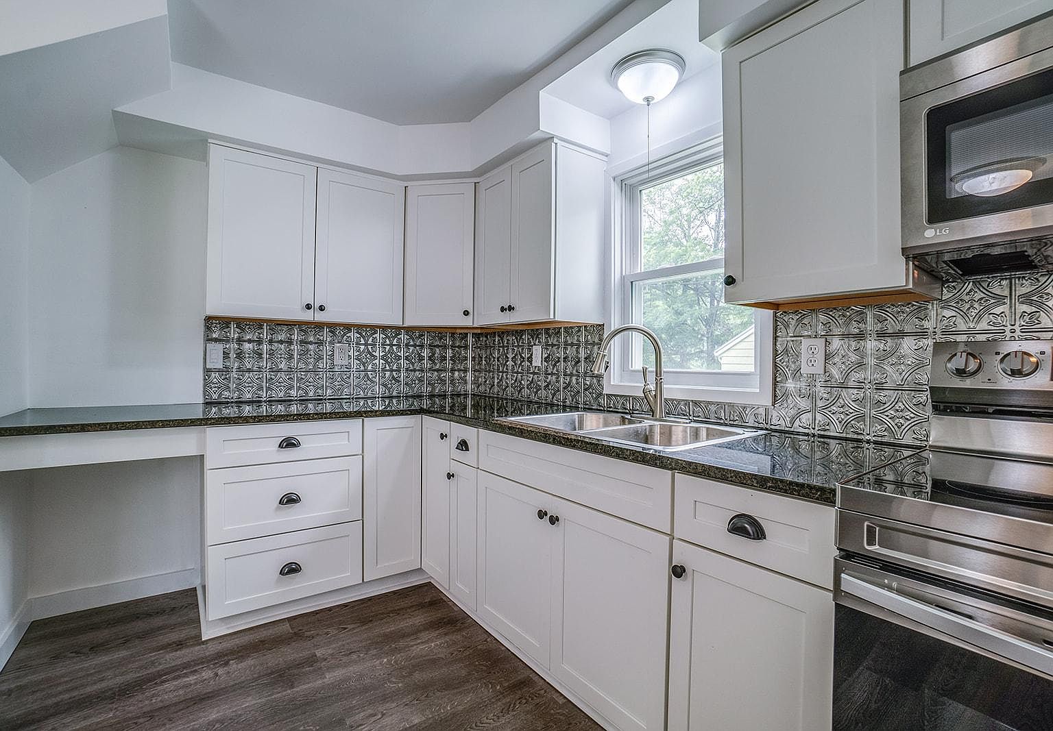 14527 ZIP CODE PENN YAN NEW YORK PROFILE visual data 5