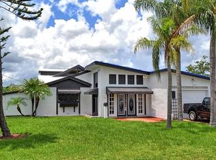 3105 Surfside Way, Orlando, FL 32805