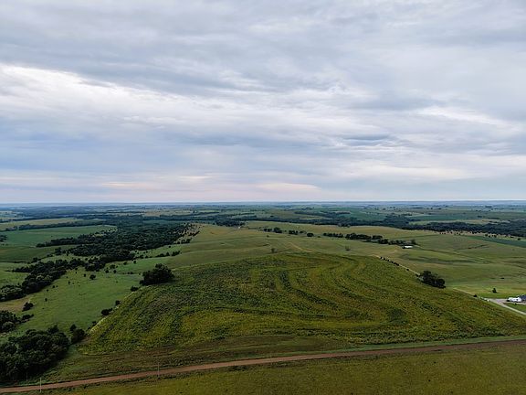 3rd image of 0 County Rd