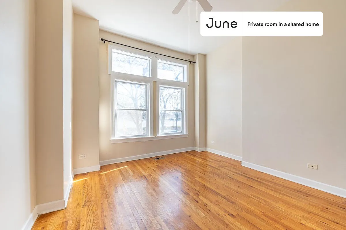 Building Photo - 20 S Seeley Ave #C
