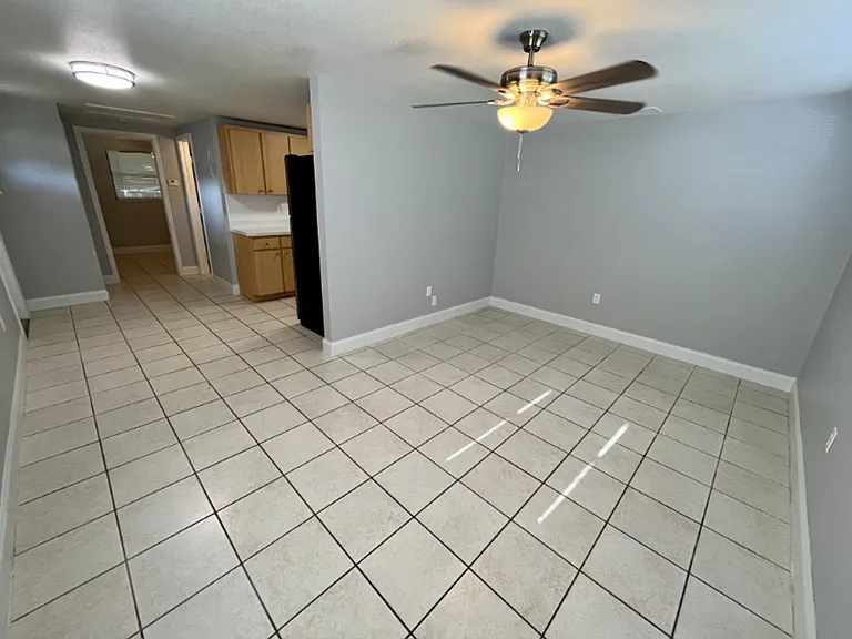 Terrace Hill Apartments — Photo 7