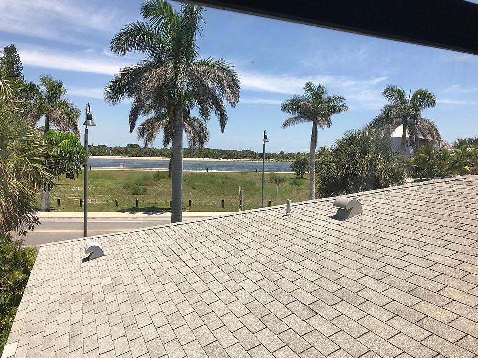 1st image of 1821 Seaway Dr APT C
