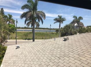 1821 Seaway Dr APT C, Fort Pierce, FL 34949