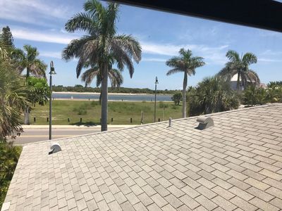 1821 Seaway Dr APT C, Fort Pierce, FL, 34949