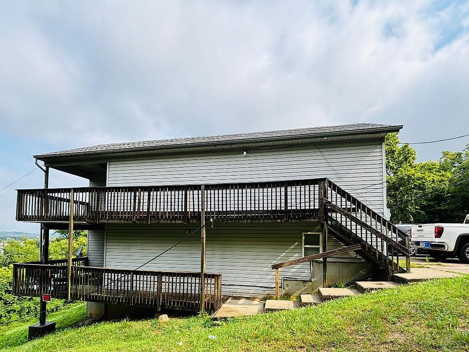 Building Photo 4