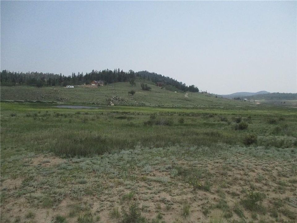 1st image of 1566 Arrowhead Dr