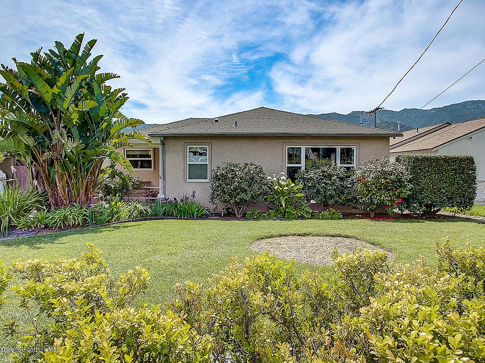 1st image of 2942 Hermosa Ave