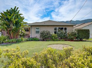 2942 Hermosa Ave, Glendale, CA 91214