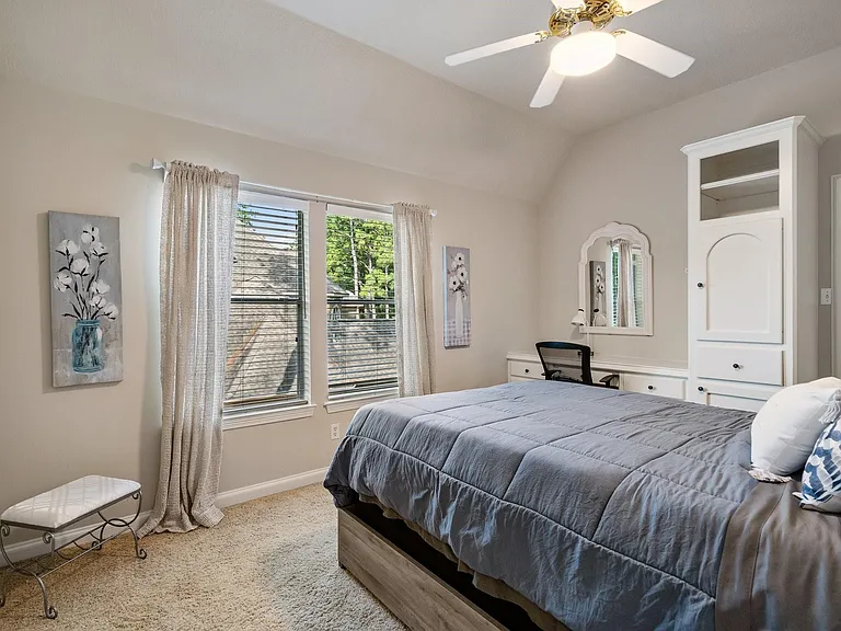 162 N Taylor Point Dr — Photo 28
