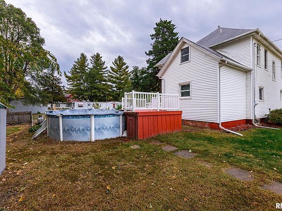 5th image of this home