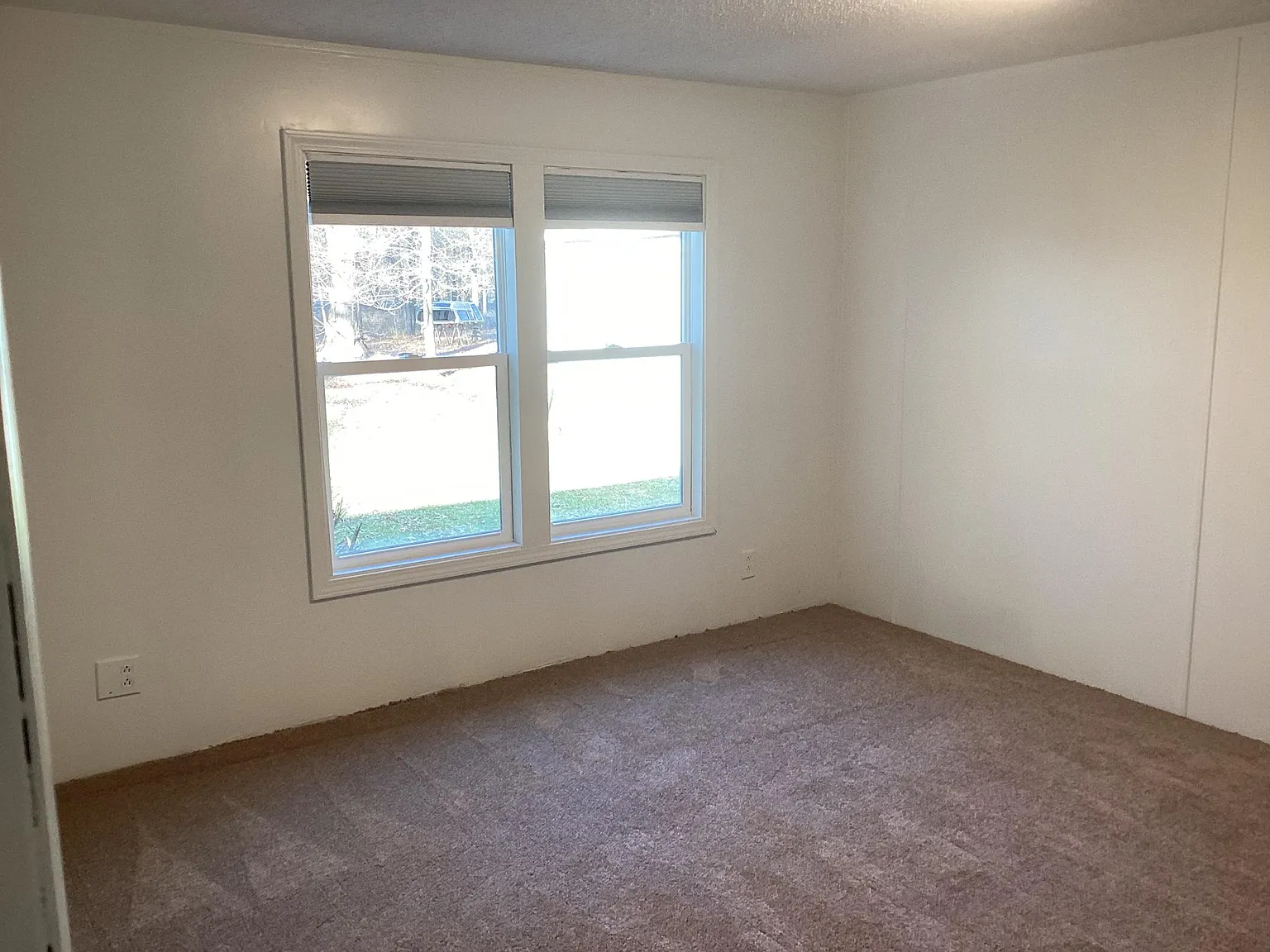 3 bed, 1137 sqft, $1,500 — Photo 4