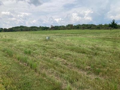 LOT 34 W Longwood Dr Lot 34, Woodstock, IL, 60098