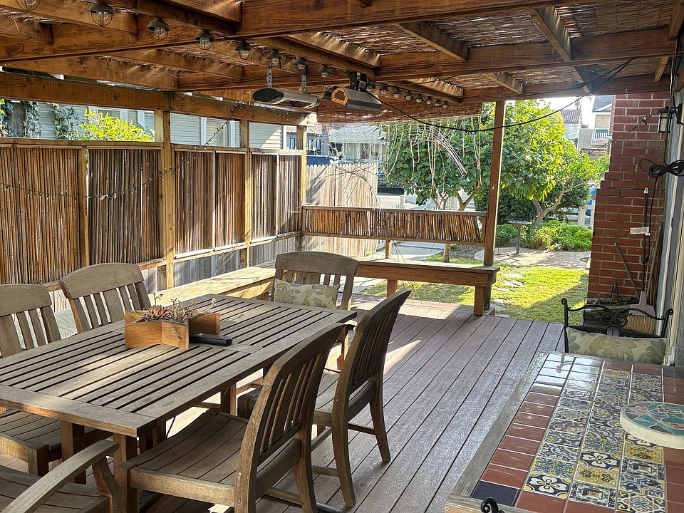 1st image of 254 Newport Ave #1