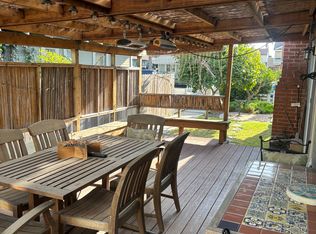 254 Newport Ave #1, Long Beach, CA 90803